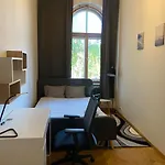 Elegant 3Br-85M2 Riga Center