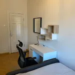 Elegant 3Br-85M2 Riga Center