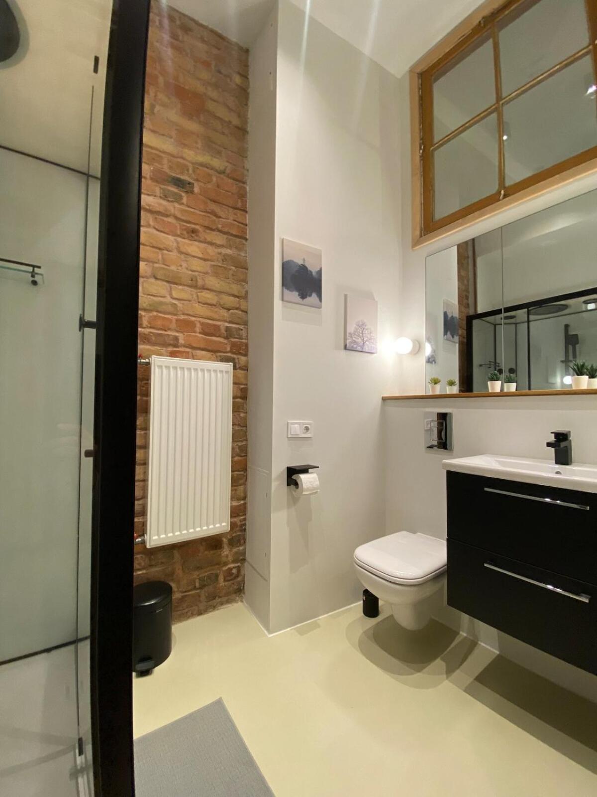 Elegant 3br-85m2 Center Căn hộ *